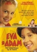 TV series Eva & Adam.