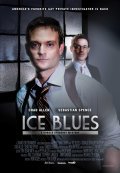 Ice Blues film from Ron Oliver filmography.
