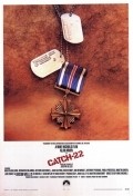 Catch-22 film from Mike Nichols filmography.