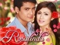 Rosalinda - movie with Roderick Paulate.