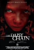 The Daisy Chain film from Aisling Walsh filmography.