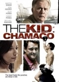 Chamaco - movie with Michael Madsen.