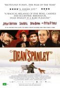 Dean Spanley film from Toa Fraser filmography.