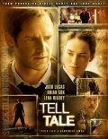 Tell-Tale film from Michael Cuesta filmography.