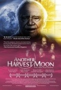 Another Harvest Moon - movie with Cameron Monaghan.