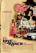 Love Ranch film from Taylor Hackford filmography.
