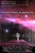 Radio Free Albemuth film from John Alan Simon filmography.