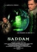Saddam - movie with Frank Adonis.