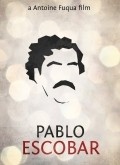 Pablo Escobar film from Antoine Fuqua filmography.
