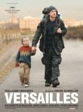 Versailles film from Pierre Scholler filmography.