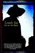 Lonely Joe is the best movie in Djon Kreddok filmography.