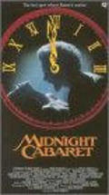 Midnight Cabaret - movie with Carolyn Seymour.