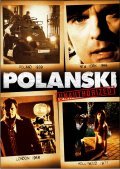 Polanski - movie with Damian Chapa.