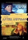 After Autumn is the best movie in Sundy Carter filmography.