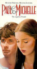 Paul and Michelle - movie with Anthony Clark.