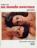Un monde nouveau - movie with Isa Miranda.