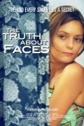 The Truth About Faces - movie with Hanna R. Hall.