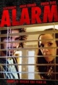 Alarm is the best movie in Ruth Bradley filmography.
