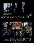 Moonlight Sonata film from Celik Kayalar filmography.