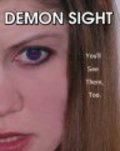 Demon Sight film from George Demick filmography.