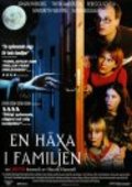En haxa i familjen is the best movie in Annika Hallin filmography.