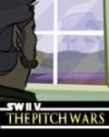Animation movie SW 2.5 (The Pitch Wars).