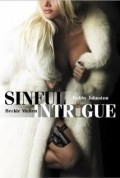 Film Sinful Intrigue.