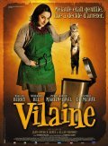 Vilaine film from Allan Modyut filmography.