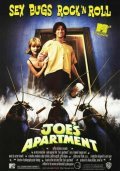 Joe's Apartment film from John Payson filmography.