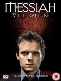 Messiah: The Rapture - movie with Ciaran McMenamin.