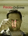 Pieces of Dolores - movie with Susan Tyrrell.