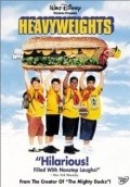 Heavy Weights film from Steven Brill filmography.