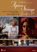 Apron Strings - movie with Peter Elliott.