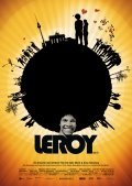 Leroy film from Armin Volckers filmography.