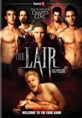 TV series The Lair.