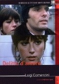 Delitto d'amore film from Luigi Comencini filmography.