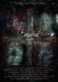 Sons of Perdition is the best movie in Olga Ageyenkova filmography.