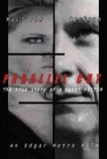 Parallel Cut is the best movie in Debra Hopkins filmography.