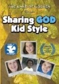 Sharing God Kid Style is the best movie in Elizabet S. Skott filmography.