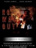 No Way Out - movie with Clint James.