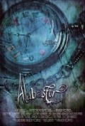 Alabaster - movie with Daniel Burnley.