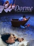 Dorme is the best movie in Zachary Nascar filmography.