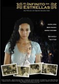 El infinito sin estrellas is the best movie in Valeria Lorca filmography.