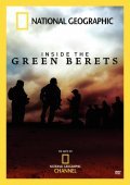 Inside the Green Berets is the best movie in Steven Hoggard filmography.