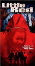Little Red is the best movie in Damian Briscoe filmography.