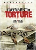 Experiment in Torture film from Shon MakArtur filmography.