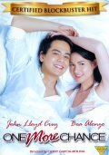 One More Chance is the best movie in John Lloyd Cruz filmography.
