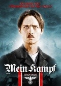 Mein Kampf film from Urs Odermatt filmography.