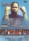 Xzibit: Restless Xposed is the best movie in Nate Dogg filmography.
