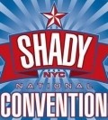 The Shady National Convention